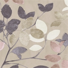 Jonquil Ash Rose